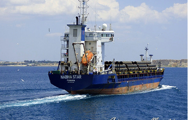 Project 2
